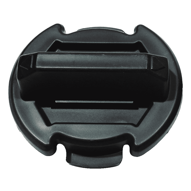 ZILAIYE Floor Drain Plug Twist Trap Seal for 2014-2018 Polaris RZR 1000 900 XP Turbo Models 4PCs 